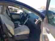 2018 Volvo S60 Inscription с VIN LYV402HK6JB163906, выставлен на аукционе IAAI как лот 41485767 с пробегом 72 184 миль миль и . История ставок и продаж доступна на DreamBid. Изображение 5.