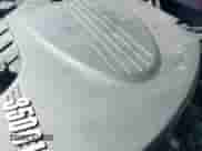 2011 Chevrolet Impala LT Retail with VIN 2G1WB5EK6B1159181, listed as a IAAI auction lot 43242818 with 89,931 mi miles and . Bid and sale history available at DreamBid. Image 19.