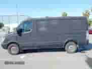 2007 Dodge Sprinter with VIN WD0PE745775163148, listed as a IAAI auction lot 42443845 with 389,024 mi miles and . Bid and sale history available at DreamBid. Image 14.