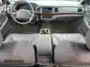 2001 Chevrolet Impala с VIN 2G1WF52E619288458, выставлен на аукционе Copart как лот 44365025 с пробегом 128 458 миль миль и Списание • Salvage title. История ставок и продаж доступна на DreamBid. Изображение 8.
