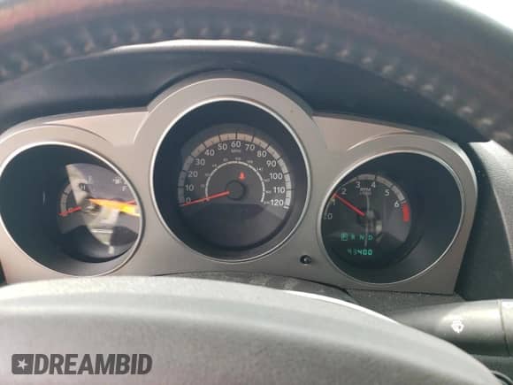 2010 Dodge Avenger R/T с VIN 1B3CC5FB0AN151758, выставлен на аукционе Copart как лот 67956224 с пробегом 93 400 миль миль и Списание • Salvage title. История ставок и продаж доступна на DreamBid. Изображение 9.