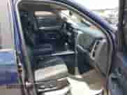 2014 Ram 1500 Longhorn z VIN 1C6RR7PTXES438677, wystawiony jako IAAI lot #42536992 z przebiegiem 217 356 mil mil oraz . Historia ofert i sprzedaży dostępna na DreamBid. Obrazek 5.