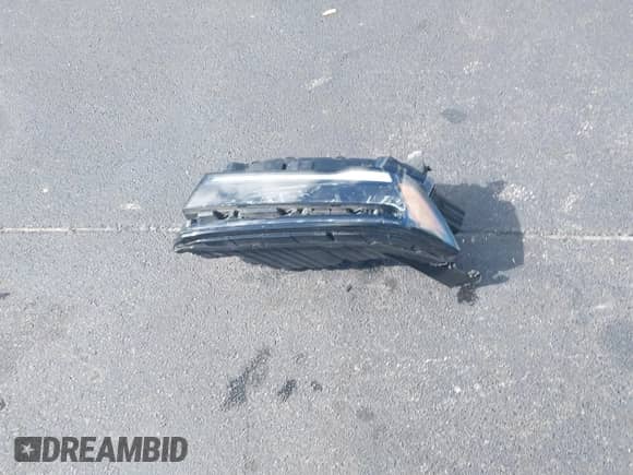 2023 Honda Pilot TrailSport с VIN 5FNYG1H62PB015320, выставлен на аукционе IAAI как лот 42506997 с пробегом 22 249 миль миль и . История ставок и продаж доступна на DreamBid. Изображение 12.