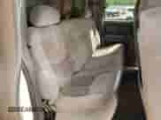 2005 GMC Sierra 1500 SLE z VIN 1GTEK19B85Z184567, wystawiony jako Copart lot #69142805 z przebiegiem Nie podano mil oraz Szkoda całkowita • Salvage title. Historia ofert i sprzedaży dostępna na DreamBid. Obrazek 10.