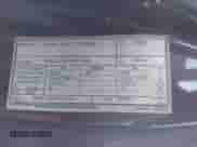 1997 Chevrolet Silverado 1500 с VIN 2GBEC19R4V1106343, выставлен на аукционе IAAI как лот 43557721 с пробегом 220 355 миль миль и . История ставок и продаж доступна на DreamBid. Изображение 9.