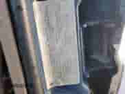 1993 Chevrolet Blazer с VIN 1GNDT13W2P2141625, выставлен на аукционе Copart как лот 46675825 с пробегом Не указан миль и Списание • Salvage title. История ставок и продаж доступна на DreamBid. Изображение 12.