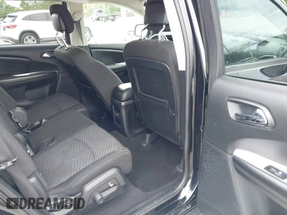 2020 Dodge Journey SE Value with VIN 3C4PDCAB4LT278363, listed as a IAAI auction lot 43259732 with 44,303 mi miles and . Bid and sale history available at DreamBid. Image 8.