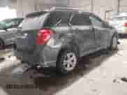 2013 Chevrolet Equinox LT z VIN 2GNFLNE39D6186532, wystawiony jako IAAI lot #41640256 z przebiegiem 159 678 mil mil oraz . Historia ofert i sprzedaży dostępna na DreamBid. Obrazek 4.