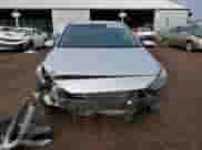 2020 Hyundai Accent SE z VIN 3KPC24A68LE126667, wystawiony jako Copart lot #68770432 z przebiegiem 46 281 mil mil oraz . Historia ofert i sprzedaży dostępna na DreamBid. Obrazek 5.