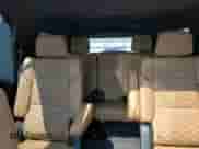 2021 Cadillac Escalade ESV Premium Luxury с VIN 1GYS4LKL9MR262858, выставлен на аукционе Copart как лот 58700785 с пробегом 115 470 миль миль и Списание • Salvage title. История ставок и продаж доступна на DreamBid. Изображение 10.