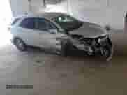 2022 Chevrolet Equinox LT с VIN 3GNAXKEV2NL270607, выставлен на аукционе Copart как лот 68251595 с пробегом Не указан миль и Списание • Salvage title. История ставок и продаж доступна на DreamBid. Изображение 4.