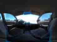 2001 Honda Accord VP с VIN 1HGCF86611A137483, выставлен на аукционе IAAI как лот 42478359 с пробегом 153 030 миль миль и . История ставок и продаж доступна на DreamBid. Изображение 18.