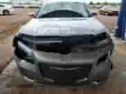 2016 Chrysler 300 C с VIN 2C3CCAEG1GH156364, выставлен на аукционе Copart как лот 81431715 с пробегом 124 271 миль миль и Списание • Salvage title. История ставок и продаж доступна на DreamBid. Изображение 5.