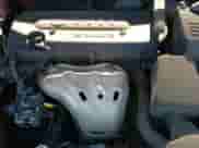 2008 Toyota Camry XLE с VIN 4T1BE46K78U203381, выставлен на аукционе IAAI как лот 43499474 с пробегом 297 402 миль миль и . История ставок и продаж доступна на DreamBid. Изображение 18.