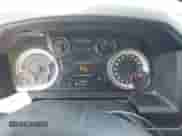 2017 Ram 1500 Big Horn z VIN 1C6RR7LG8HS641483, wystawiony jako IAAI lot #42557942 z przebiegiem 128 219 mil mil oraz . Historia ofert i sprzedaży dostępna na DreamBid. Obrazek 7.