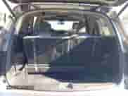 2016 Honda Pilot EX-L z VIN 5FNYF5H86GB019592, wystawiony jako IAAI lot #41334446 z przebiegiem 152 933 mil mil oraz . Historia ofert i sprzedaży dostępna na DreamBid. Obrazek 17.