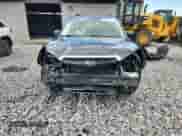 2018 Subaru Forester Premium z VIN JF2SJGEC7JH471763, wystawiony jako Copart lot #59940175 z przebiegiem 119 964 mil mil oraz Szkoda całkowita • Salvage title. Historia ofert i sprzedaży dostępna na DreamBid. Obrazek 5.