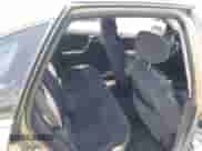 2000 Saturn LS с VIN 1G8JW52R8YY616113, выставлен на аукционе IAAI как лот 42586504 с пробегом 160 079 миль миль и . История ставок и продаж доступна на DreamBid. Изображение 8.