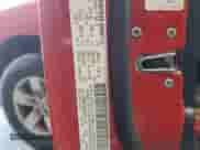 2013 Ram 1500 SLT z VIN 1C6RR6GP4DS603893, wystawiony jako Copart lot #71073235 z przebiegiem 196 182 mil mil oraz Czysty tytuł • Clean title. Historia ofert i sprzedaży dostępna na DreamBid. Obrazek 12.