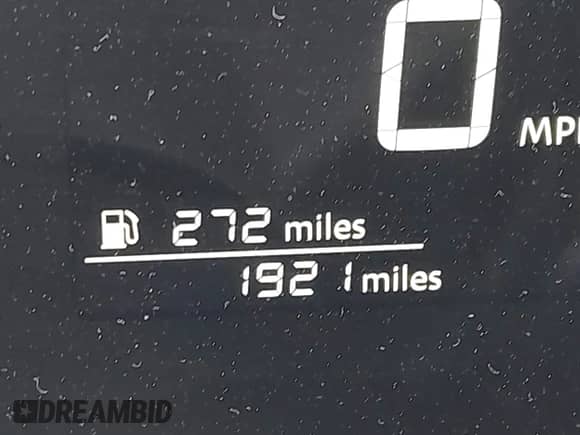 2025 Nissan Kicks SV с VIN 3N8AP6CA7SL333085, выставлен на аукционе IAAI как лот 43047631 с пробегом 1 921 миль миль и . История ставок и продаж доступна на DreamBid. Изображение 7.