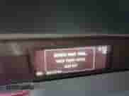 2015 Toyota Prius Four z VIN JTDKN3DU3F1938568, wystawiony jako Copart lot #82575795 z przebiegiem 86 504 mil mil oraz Szkoda całkowita • Salvage title. Historia ofert i sprzedaży dostępna na DreamBid. Obrazek 9.