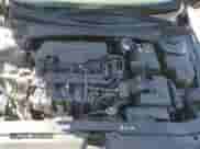 2024 Hyundai Elantra SE z VIN KMHLL4DG3RU795792, wystawiony jako Copart lot #69591345 z przebiegiem 9 347 mil mil oraz Szkoda całkowita • Salvage title. Historia ofert i sprzedaży dostępna na DreamBid. Obrazek 11.