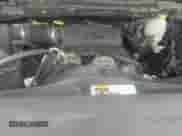 2013 Ram 1500 Tradesman with VIN 1C6RR6KP6DS686556, listed as a Copart auction lot 85500064 with 234,239 mi miles and Salvage title. Bid and sale history available at DreamBid. Image 15.