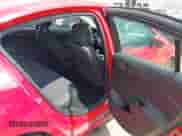 2016 Chevrolet Cruze LS с VIN 1G1BC5SM7G7327163, выставлен на аукционе IAAI как лот 42686350 с пробегом 149 474 миль миль и . История ставок и продаж доступна на DreamBid. Изображение 8.