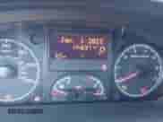 2018 Ram ProMaster Cargo с VIN 3C6TRVDG8JE161333, выставлен на аукционе IAAI как лот 43531331 с пробегом 144 697 миль миль и . История ставок и продаж доступна на DreamBid. Изображение 7.