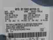 2013 Ford F-150 XL с VIN 1FTFW1ET0DKE77930, выставлен на аукционе IAAI как лот 43180986 с пробегом 144 440 миль миль и . История ставок и продаж доступна на DreamBid. Изображение 9.