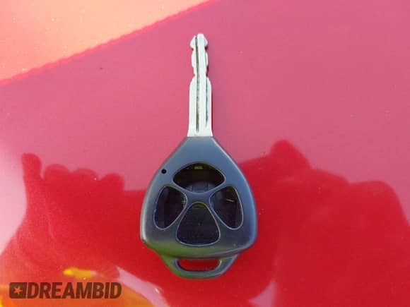 2011 Toyota Camry LE с VIN 4T1BF3EK8BU639270, выставлен на аукционе IAAI как лот 43257584 с пробегом 149 427 миль миль и . История ставок и продаж доступна на DreamBid. Изображение 11.