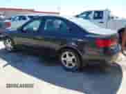 2009 Hyundai Sonata GLS с VIN 5NPET46F99H503655, выставлен на аукционе IAAI как лот 41867002 с пробегом 133 270 миль миль и . История ставок и продаж доступна на DreamBid. Изображение 3.