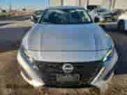 2024 Nissan Altima SV with VIN 1N4BL4DV7RN398097, listed as a Copart auction lot 89667285 with 45,203 mi miles and Clean title. Bid and sale history available at DreamBid. Image 5.