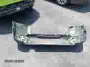 2018 Jeep Renegade Latitude с VIN ZACCJBBB1JPH86908, выставлен на аукционе IAAI как лот 42290840 с пробегом 82 517 миль миль и . История ставок и продаж доступна на DreamBid. Изображение 12.