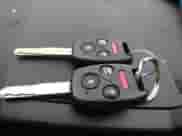 2014 Honda Pilot EX-L z VIN 5FNYF4H56EB014843, wystawiony jako IAAI lot #42965801 z przebiegiem 61 958 mil mil oraz . Historia ofert i sprzedaży dostępna na DreamBid. Obrazek 11.