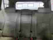 2007 Toyota Highlander Limited z VIN JTEEP21A970211983, wystawiony jako Copart lot #82190915 z przebiegiem 193 738 mil mil oraz Szkoda całkowita • Salvage title. Historia ofert i sprzedaży dostępna na DreamBid. Obrazek 10.