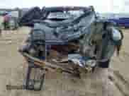 1999 GMC Sierra 1500 SLE с VIN 1GTEC14T5XZ521406, выставлен на аукционе Copart как лот 68481555 с пробегом 250 129 миль миль и Списание • Salvage title. История ставок и продаж доступна на DreamBid. Изображение 6.