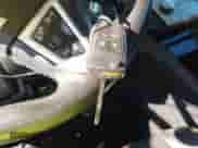 2015 Chevrolet Equinox LTZ z VIN 2GNFLHEK8F6362210, wystawiony jako IAAI lot #43417596 z przebiegiem 128 485 mil mil oraz . Historia ofert i sprzedaży dostępna na DreamBid. Obrazek 11.