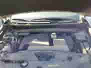 2013 Nissan Pathfinder S with VIN 5N1AR2MM5DC621009, listed as a IAAI auction lot 43295539 with 127,568 mi miles and . Bid and sale history available at DreamBid. Image 10.