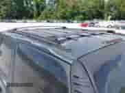 2001 Chevrolet Tahoe LS с VIN 1GNEK13T31J245969, выставлен на аукционе IAAI как лот 43079430 с пробегом 159 539 миль миль и . История ставок и продаж доступна на DreamBid. Изображение 15.