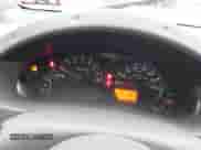 2021 Nissan Frontier S z VIN 1N6ED0CE1MN721984, wystawiony jako IAAI lot #41941378 z przebiegiem 132 728 mil mil oraz . Historia ofert i sprzedaży dostępna na DreamBid. Obrazek 7.