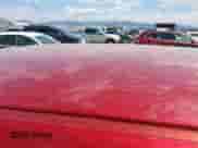 2007 Chrysler 300 C with VIN 2C3KK63H67H827549, listed as a IAAI auction lot 42590476 with 216,263 mi miles and . Bid and sale history available at DreamBid. Image 12.