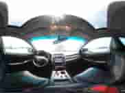 2017 Toyota Camry XLE с VIN 4T1BF1FK6HU332420, выставлен на аукционе IAAI как лот 42512859 с пробегом 190 434 миль миль и . История ставок и продаж доступна на DreamBid. Изображение 20.