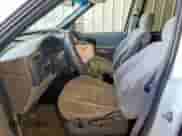 2005 Chevrolet Venture LS с VIN 1GNDV23E75D126403, выставлен на аукционе Copart как лот 66316155 с пробегом 325 019 миль миль и Списание • Salvage title. История ставок и продаж доступна на DreamBid. Изображение 7.