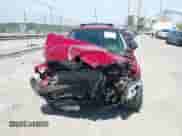 2011 Ford Escape XLT с VIN 1FMCU9D79BKB50978, выставлен на аукционе IAAI как лот 42065969 с пробегом 156 619 миль миль и . История ставок и продаж доступна на DreamBid. Изображение 13.