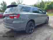 2021 Dodge Durango GT Plus с VIN 1C4RDJDG3MC697564, выставлен на аукционе IAAI как лот 42938624 с пробегом 67 873 миль миль и . История ставок и продаж доступна на DreamBid. Изображение 4.