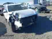 2016 Kia Sorento EX z VIN 5XYPHDA16GG034423, wystawiony jako IAAI lot #42386205 z przebiegiem 86 710 mil mil oraz . Historia ofert i sprzedaży dostępna na DreamBid. Obrazek 6.