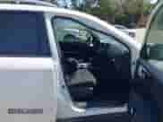 2017 Nissan Pathfinder S with VIN 5N1DR2MN2HC611243, listed as a IAAI auction lot 43197733 with 88,874 mi miles and . Bid and sale history available at DreamBid. Image 5.