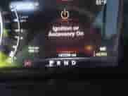 2018 Ram 1500 Rebel with VIN 1C6RR7YTXJS112242, listed as a IAAI auction lot 41664252 with 147,630 mi miles and . Bid and sale history available at DreamBid. Image 15.