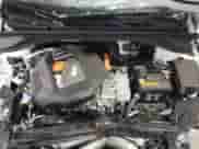 2019 Hyundai Ioniq с VIN KMHC75LH0KU047320, выставлен на аукционе Copart как лот 53836072 с пробегом 27 651 миль миль и . История ставок и продаж доступна на DreamBid. Изображение 7.